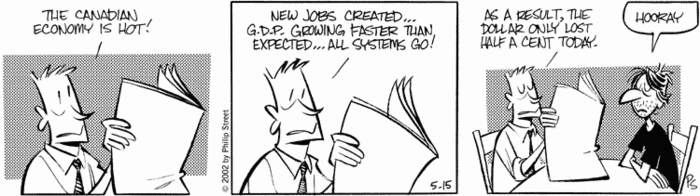 Fisher_usx Fisher_usx