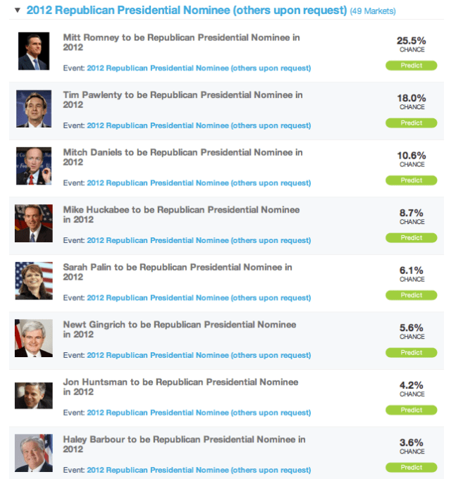 Screen shot 2011-03-13 at 8.47.30 PM Screen shot 2011-03-13 at 8.47.30 PM