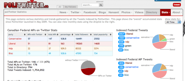 Screen shot 2011-03-13 at 8.33.33 PM