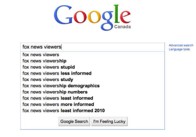 Screen shot 2011-03-10 at 10.27.32 AM Screen shot 2011-03-10 at 10.27.32 AM