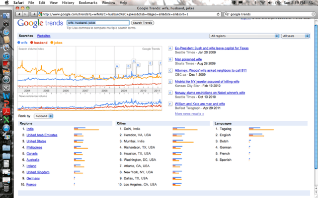 Screen shot 2011-06-26 at 2.59.03 PM