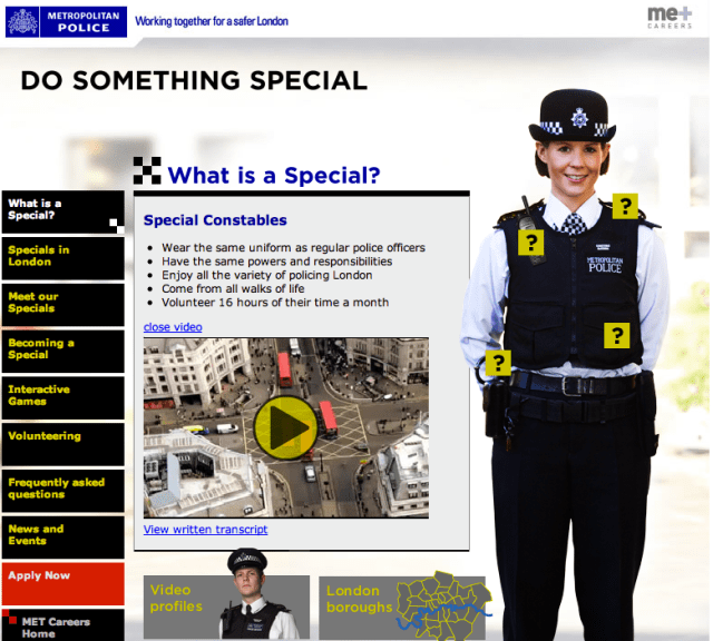 Screen shot 2011-07-18 at 3.37.49 AM