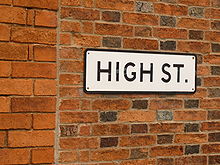 220px-Pre_and_post_1784_brick_tax