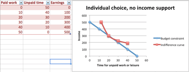 Screen shot 2012-06-20 at 9.10.05 PM
