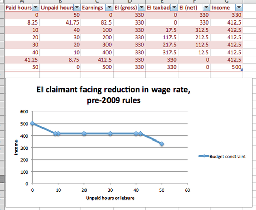 Screen shot 2012-06-20 at 10.02.04 PM