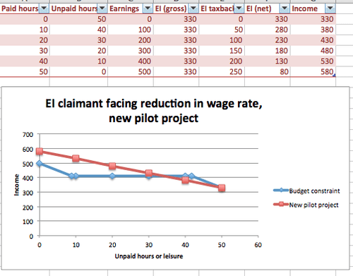 Screen shot 2012-06-20 at 10.39.51 PM