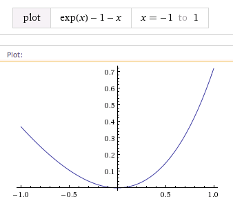 Screen shot 2012-07-13 at 10.57.38 PM