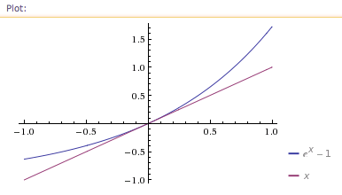 Screen shot 2012-07-13 at 10.56.17 PM