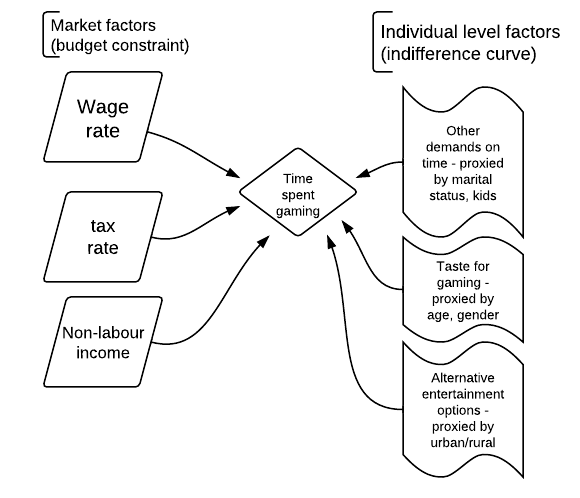 Screen shot 2012-08-14 at 3.22.11 PM