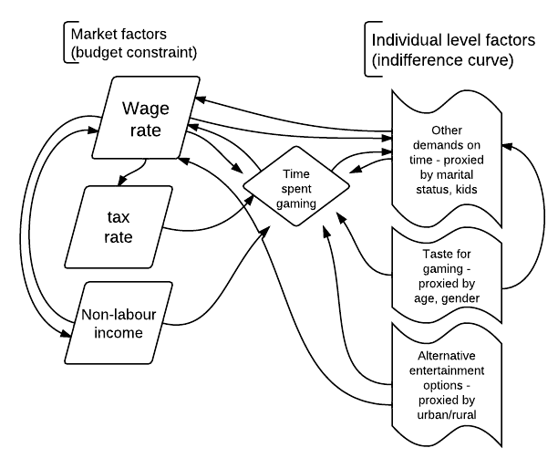 Screen shot 2012-08-14 at 4.18.00 PM