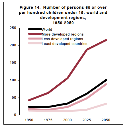 Screen shot 2012-08-10 at 10.05.44 AM