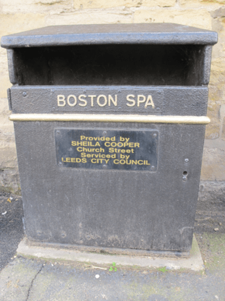 Boston_spa_bin_2