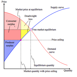 Screen shot 2012-09-18 at 10.45.26 AM