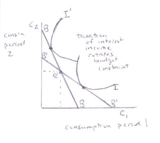 Screen shot 2012-09-12 at 9.06.59 PM