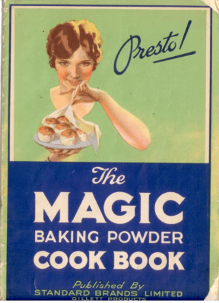 Screen shot 2012-09-11 at 9.17.19 PM Screen shot 2012-09-11 at 9.17.19 PM