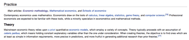 Screen shot 2012-11-11 at 4.35.35 PM Screen shot 2012-11-11 at 4.35.35 PM