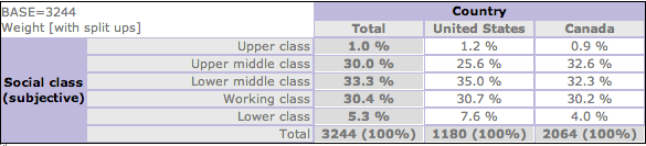 Screen shot 2012-11-02 at 10.27.01 PM