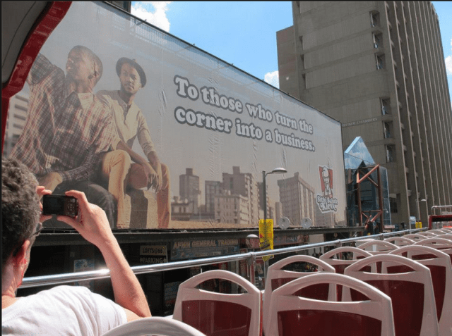 Screen shot 2013-01-25 at 11.35.09 PM