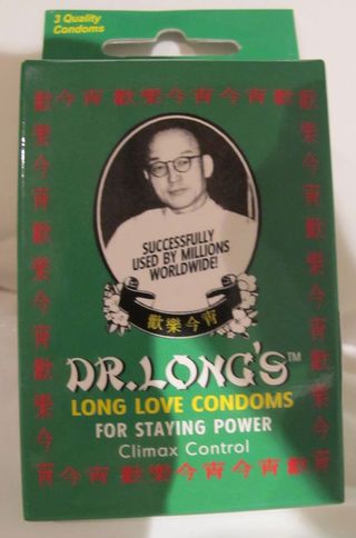 Dr_Longs