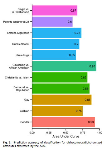 Screen shot 2013-03-29 at 12.37.44 PM