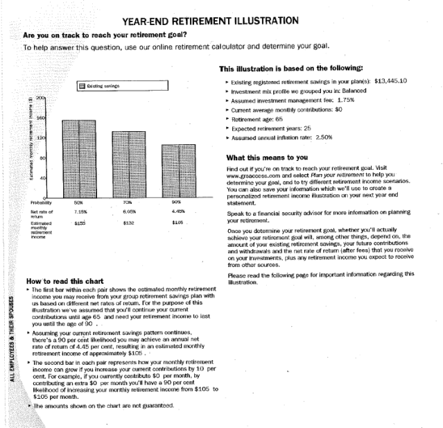 Retirement_planning Retirement_planning