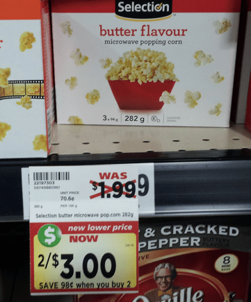 Screen shot 2013-04-30 at 6.38.12 AM