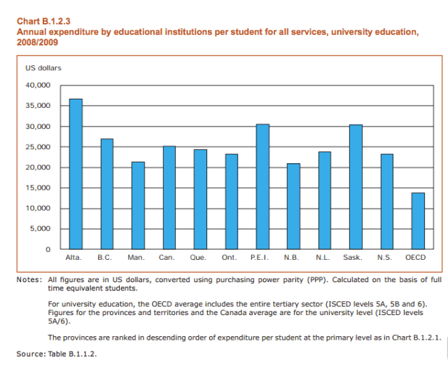 Screen shot 2013-04-11 at 10.07.16 AM