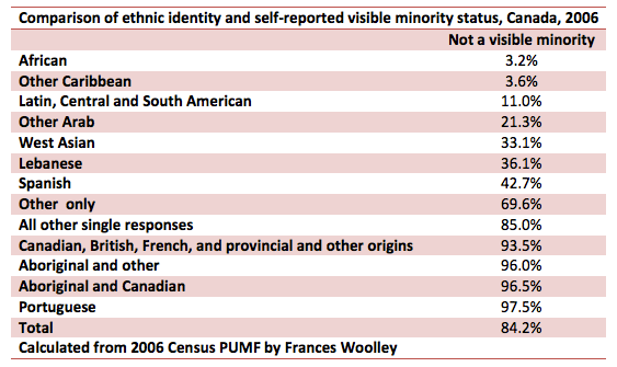 Screen shot 2013-05-24 at 8.06.15 PM