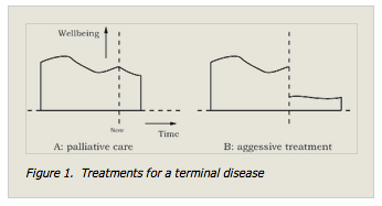 Screen shot 2013-05-21 at 10.39.41 AM