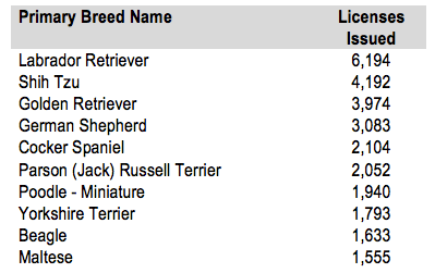 Screen shot 2013-05-19 at 11.21.27 PM