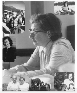 Screen shot 2013-05-15 at 9.30.58 PM