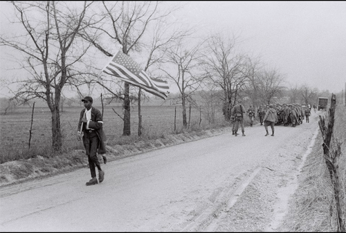 Screen shot 2013-05-11 at 7.56.07 AM