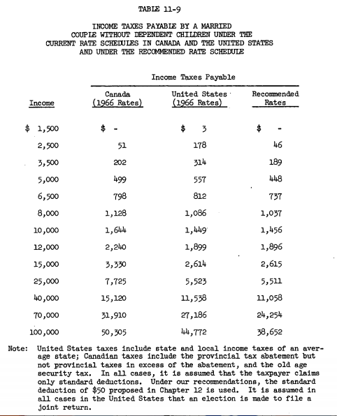 Screen shot 2013-06-24 at 6.54.54 PM Screen shot 2013-06-24 at 6.54.54 PM