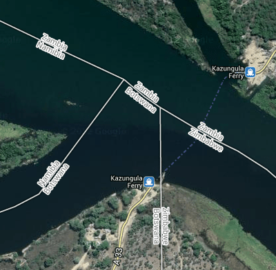 Screen shot 2013-06-17 at 10.09.37 AM