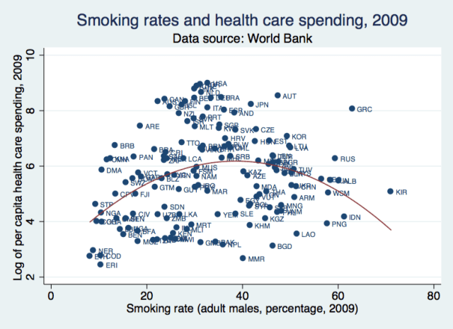 Screen shot 2013-07-21 at 7.57.11 PM