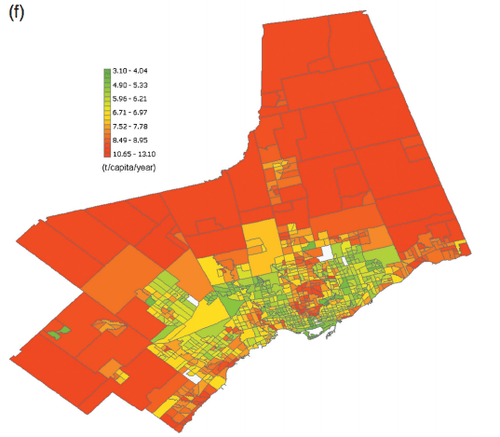 Screen shot 2013-07-03 at 9.44.29 PM