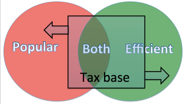 Screen shot 2013-08-01 at 11.05.19 PM Screen shot 2013-08-01 at 11.05.19 PM