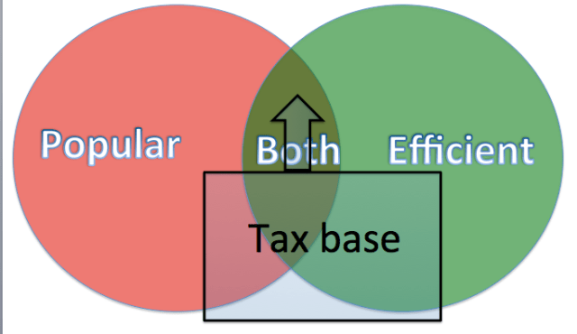 Screen shot 2013-08-02 at 7.54.26 AM Screen shot 2013-08-02 at 7.54.26 AM