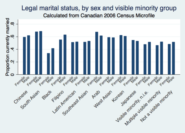 Screen shot 2013-11-04 at 10.19.08 PM Screen shot 2013-11-04 at 10.19.08 PM