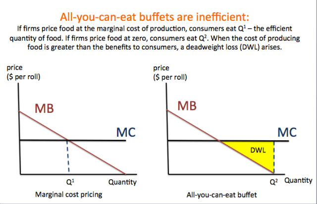 Screen shot 2014-06-18 at 1.02.56 PM Screen shot 2014-06-18 at 1.02.56 PM