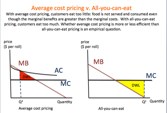 Screen shot 2014-06-19 at 11.50.14 PM Screen shot 2014-06-19 at 11.50.14 PM