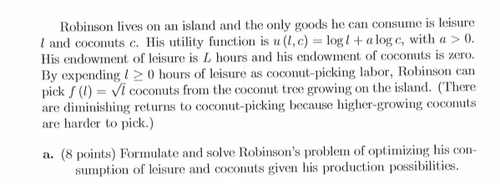 Screen shot 2014-07-17 at 7.16.05 PM