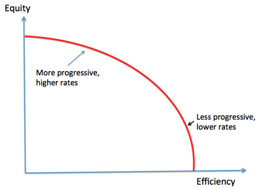 Screen shot 2014-10-21 at 7.09.37 AM