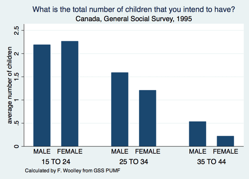 Screen shot 2014-10-03 at 9.41.32 AM