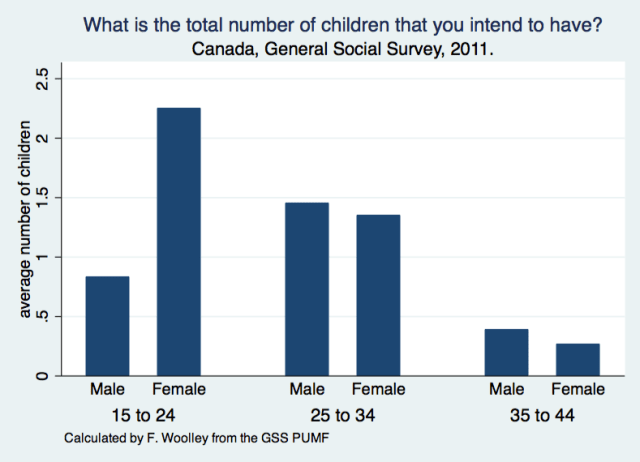 Screen shot 2014-10-03 at 9.33.13 AM