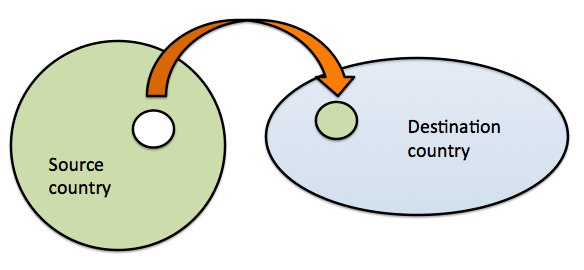 Screen shot 2014-11-24 at 9.29.46 PM