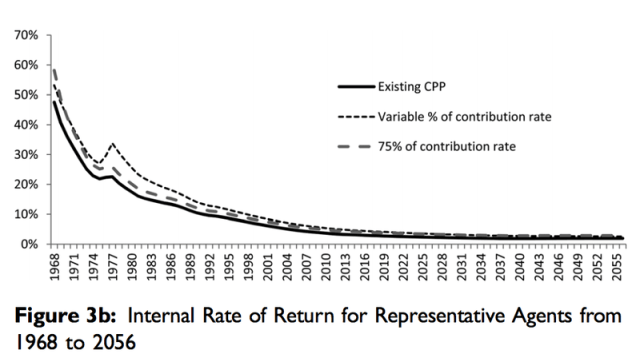Screen shot 2015-05-25 at 10.40.23 AM Screen shot 2015-05-25 at 10.40.23 AM