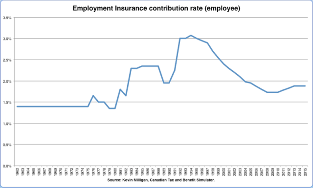 Screen Shot 2016-03-30 at 10.54.40 AM