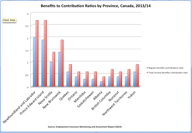 Screen Shot 2016-03-29 at 8.24.11 PM