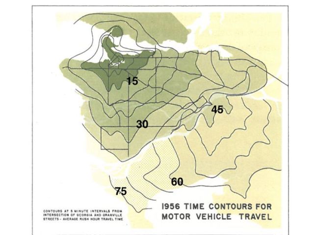 1956 time contours.001